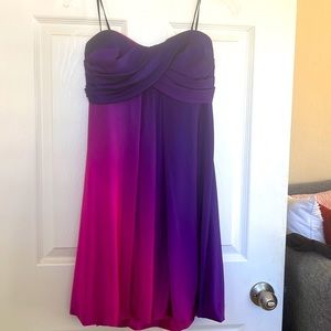 This beautiful dress is yours for FREE with $10 or more purchase NOW ❤️